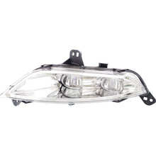 Load image into Gallery viewer, 2015-2016 Chrysler 200 Fog Light - Front, Right (68186390AB)