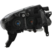 Load image into Gallery viewer, Product Image