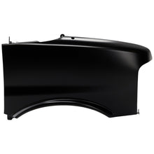 Load image into Gallery viewer, 2021-2023 GM Fender - Front, Passenger Side, CAPA Certified (25737844)