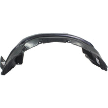 Load image into Gallery viewer, 2010-2013 Suzuki SX4 Fender Liner - Front, Driver Side, Inner (7232254L00)