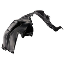 Load image into Gallery viewer, 2012-2015 Scion iQ Fender Liner - Front, Passenger Side, Inner (5380574010)