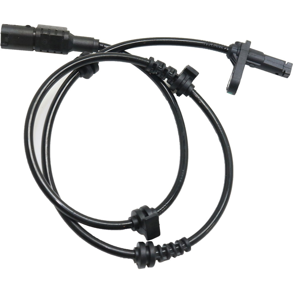 2004-2009 Mercedes-Benz E-Class ABS Speed Sensor - Front, Driver or Passenger Side (2115403117)