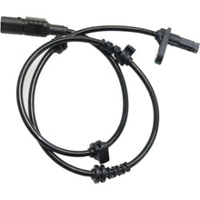 Load image into Gallery viewer, 2004-2009 Mercedes-Benz E-Class ABS Speed Sensor - Front, Driver or Passenger Side (2115403117)