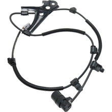 Load image into Gallery viewer, 1998-2007 Lexus LX470 &amp; Toyota Land Cruiser ABS Speed Sensor - Rear, Right (8954560030)
