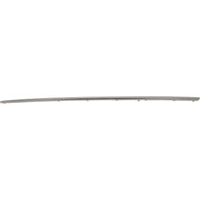 Load image into Gallery viewer, 2015-2021 Mercedes-Benz C-Class Rocker Panel - Front, Left (2056900562)