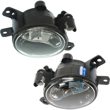Load image into Gallery viewer, 2012-2015 BMW X1 Fog Light - Driver &amp; Passenger Side