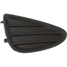 Load image into Gallery viewer, 2012-2014 Toyota Yaris Fog Light Cover - Left (8148252300)