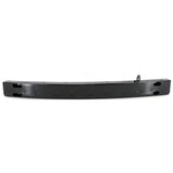 Front Bumper Reinforcement For Toyota Camry 2002-2004 USA Built