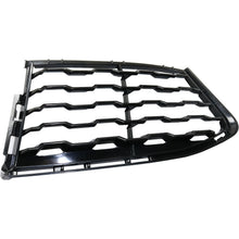 Load image into Gallery viewer, 2017-2019 BMW M760Li xDrive &amp; M760i xDrive Fog Light Cover - Front, Right (51118092714)