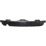 Bumper Face Bar Impact Absorber Front  865201W520 Sedan for Kia Rio 2016-2017