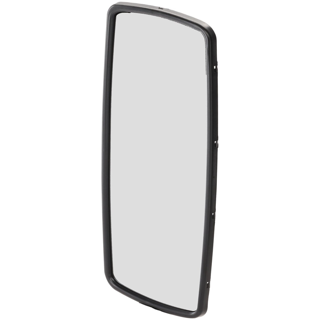 Kool Vue 2008-2016 Freightliner Columbia & M2 106 Mirror Glass - Left or Right (FL04GS-HD)