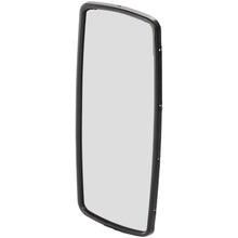 Load image into Gallery viewer, Kool Vue 2008-2016 Freightliner Columbia &amp; M2 106 Mirror Glass - Left or Right (FL04GS-HD)