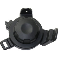 Load image into Gallery viewer, 2008-2015 Nissan Armada Fog Light Cover - Front, Right (62256ZQ00A)
