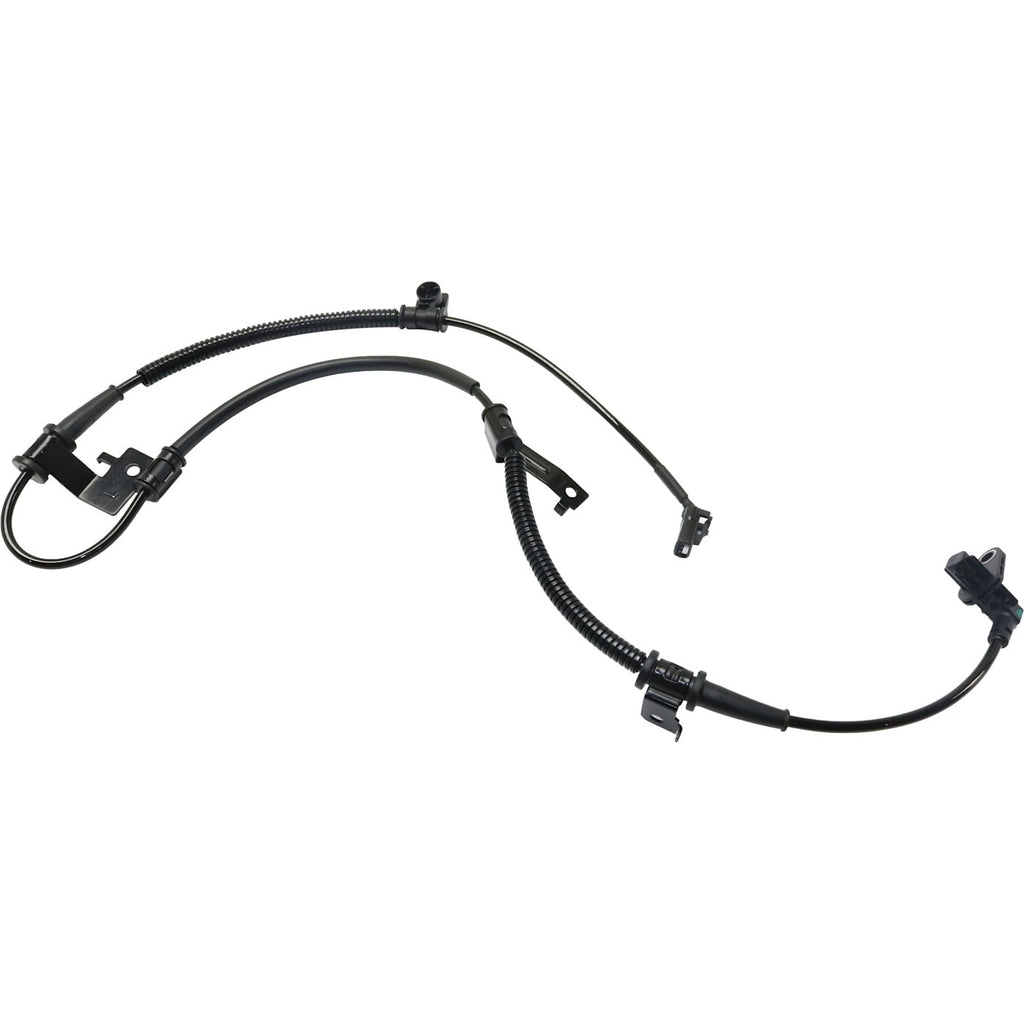 2010-2013 Kia Soul ABS Speed Sensor - Front, Left (956702K000)