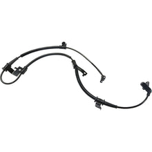 Load image into Gallery viewer, 2010-2013 Kia Soul ABS Speed Sensor - Front, Left (956702K000)