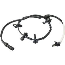 Load image into Gallery viewer, 1998-2000 Ford Ranger, Mazda B3000 &amp; Mazda B4000 ABS Speed Sensor - Front, Driver or Passenger Side (F87Z2C204GA)