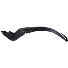 Load image into Gallery viewer, 2014-2016 Kia Forte Koup &amp; Forte5 Fender Liner - Front, Driver Side, Inner (86811A7200)