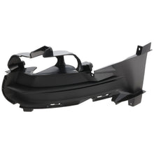 Load image into Gallery viewer, 2015-2017 Ford Mustang Fog Light Cover - Front, Left (FR3Z17E811BA)