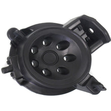 Load image into Gallery viewer, 2008-2010 Nissan Rogue Fog Light Trim - Right (62256JM00A)