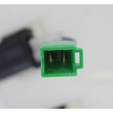 Load image into Gallery viewer, Product Image