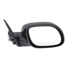 Load image into Gallery viewer, Kool Vue 2014-2019 Kia Soul Mirror - Right (87620B2500)