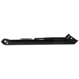 2015-2021 Volkswagen Headlight Bracket - Passenger Side