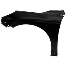 Load image into Gallery viewer, 2015-2019 Subaru Outback Fender - Front, Driver Side, CAPA Certified (57120AL03A9P)