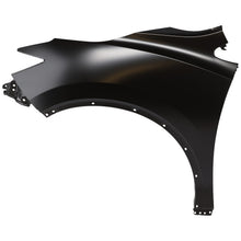 Load image into Gallery viewer, 2015-2024 Nissan Murano Fender - Front, Driver Side (631015AA0A)