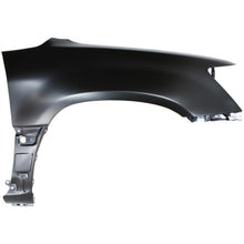 Load image into Gallery viewer, 1999-2003 Lexus RX300 Fender - Front, Passenger Side (5380148021)
