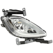 Load image into Gallery viewer, 2011-2013 Hyundai Elantra Fog Light - Right, w/ Bulbs (922023X000)