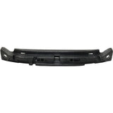 Front Bumper Absorber For 2016 2017 2018 Buick Envision 22905945 GM1070303