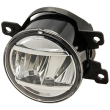 Load image into Gallery viewer, 2017-2023 Acura &amp; Honda Fog Light - Driver Side, w/ Bulbs (33950TEYY01)