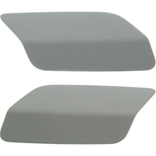 Load image into Gallery viewer, 2011-2013 BMW 3 Series Headlights (61677253396)