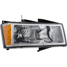 Load image into Gallery viewer, Product Image