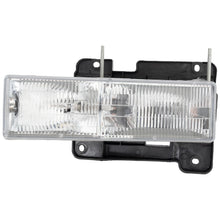 Load image into Gallery viewer, 1988 GM Headlights - Driver &amp; Passenger Side (15034929)