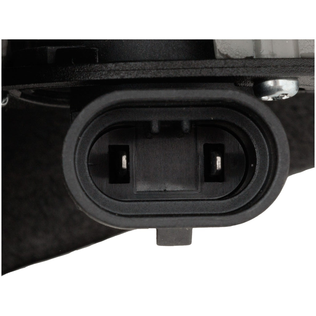 1988 GM Headlights - Driver & Passenger Side (15034929)