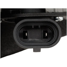 Load image into Gallery viewer, 1988 GM Headlights - Driver &amp; Passenger Side (15034929)