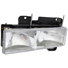 Load image into Gallery viewer, 1988 GM Headlights - Driver &amp; Passenger Side (15034929)