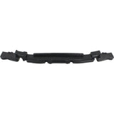 Bumper Face Bar Impact Absorber For 2014-2023 Infiniti Q50 Front 620904GA0A