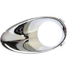 Load image into Gallery viewer, 2008-2015 Infiniti EX35, EX37 &amp; QX50 Fog Light Trim - Left (622571BA0A)