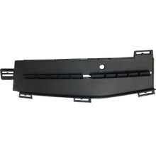 Load image into Gallery viewer, 2017-2020 BMW 5 Series Fog Light Cover - Passenger Side (51117385264)