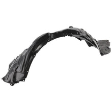 Load image into Gallery viewer, 2011-2013 Lexus IS250 &amp; IS350 Fender Liner - Front, Passenger Side, Inner (5380553060)