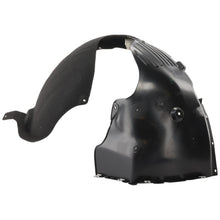 Load image into Gallery viewer, 2015-2017 Hyundai Sonata Fender Liner - Front, Driver Side, Inner (86811C2310)