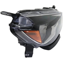 Load image into Gallery viewer, 2016-2019 Nissan Sentra Headlights - Halogen, Left &amp; Right (260103YU0A)