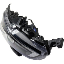 Load image into Gallery viewer, 2016-2019 Nissan Sentra Headlights - Halogen, Left &amp; Right (260103YU0A)