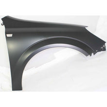 Load image into Gallery viewer, 2008-2009 Saturn Astra Fender - Front, Passenger Side (93178667)