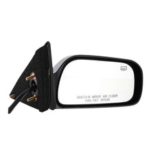 Load image into Gallery viewer, Kool Vue 1997-2001 Toyota Camry Mirror - Passenger Side, Heated (87910AA040C0)