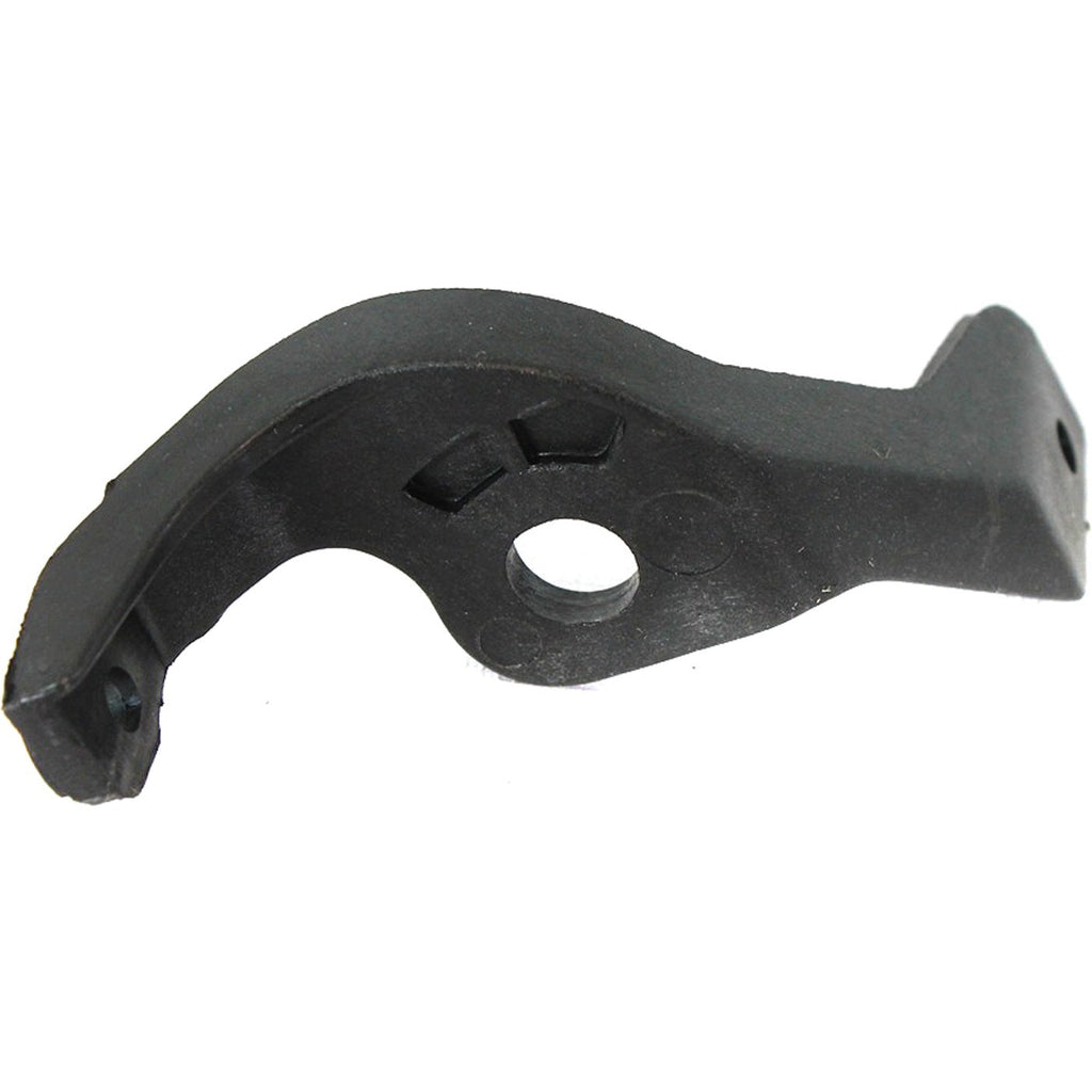 2007-2011 Honda CR-V Headlight Bracket - Front, Right, Upper (06100SWAA11)