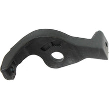 Load image into Gallery viewer, 2007-2011 Honda CR-V Headlight Bracket - Front, Right, Upper (06100SWAA11)