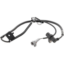 Load image into Gallery viewer, 2004-2008 Toyota Prius ABS Speed Sensor - Front, Passenger Side (8954247020)